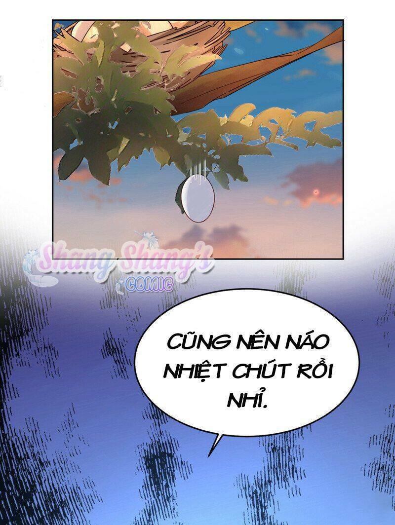 remake our life! chapter 34 3