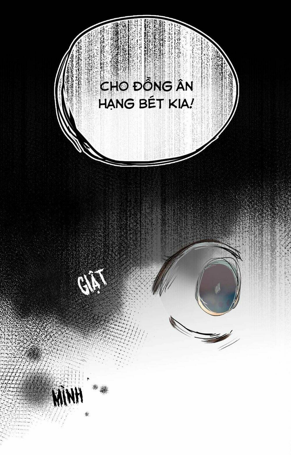 phù thủy hạng bét chapter 13 62