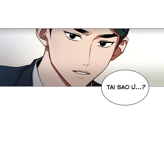 one more time chapter 3 11