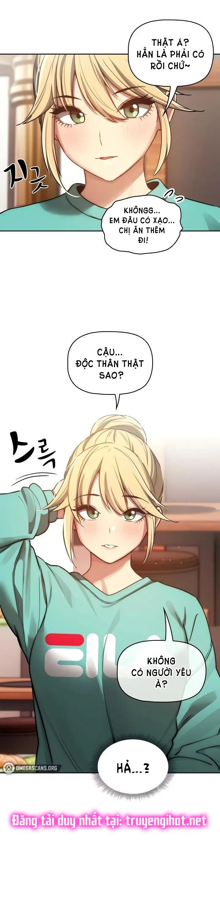 gia sư mùa hovid chapter 44 30