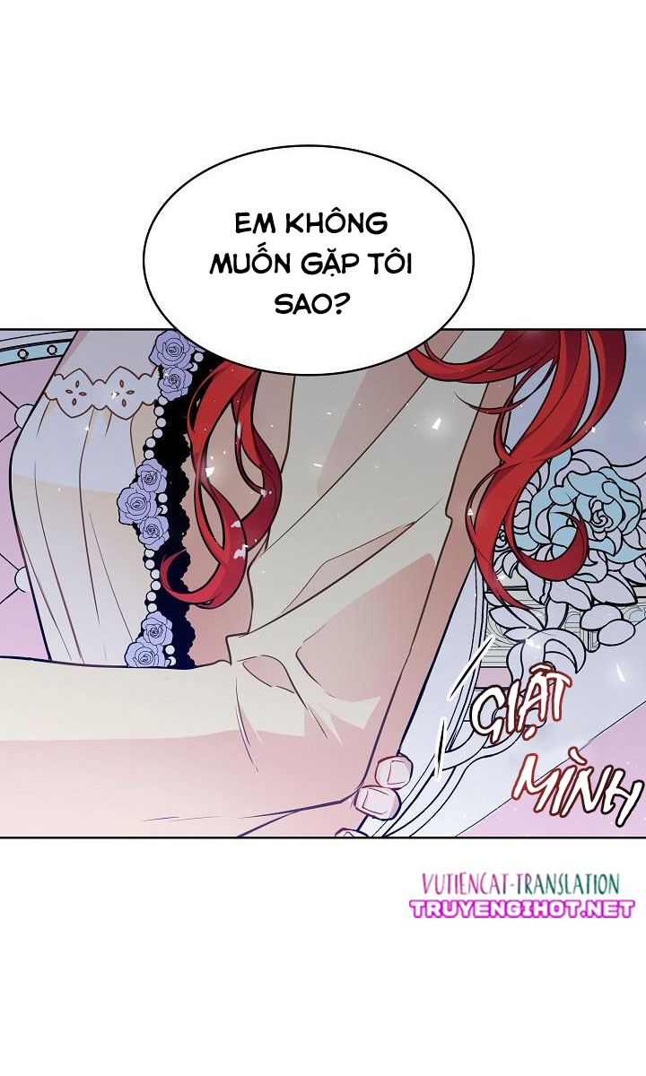 thanh tra của muiella chapter 118 19