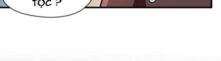 ẩn cư mười vạn năm, đời sau mời ta rời núi chapter 10 160