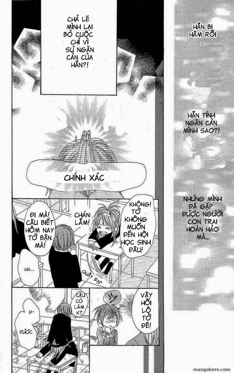 b.o.d.y chapter 3.1 15