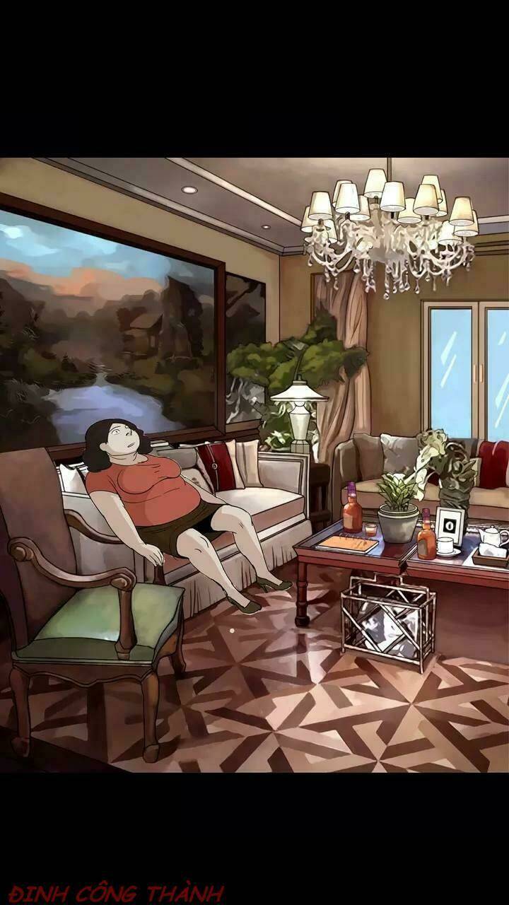 bóng tối ma quỷ chapter 5 10