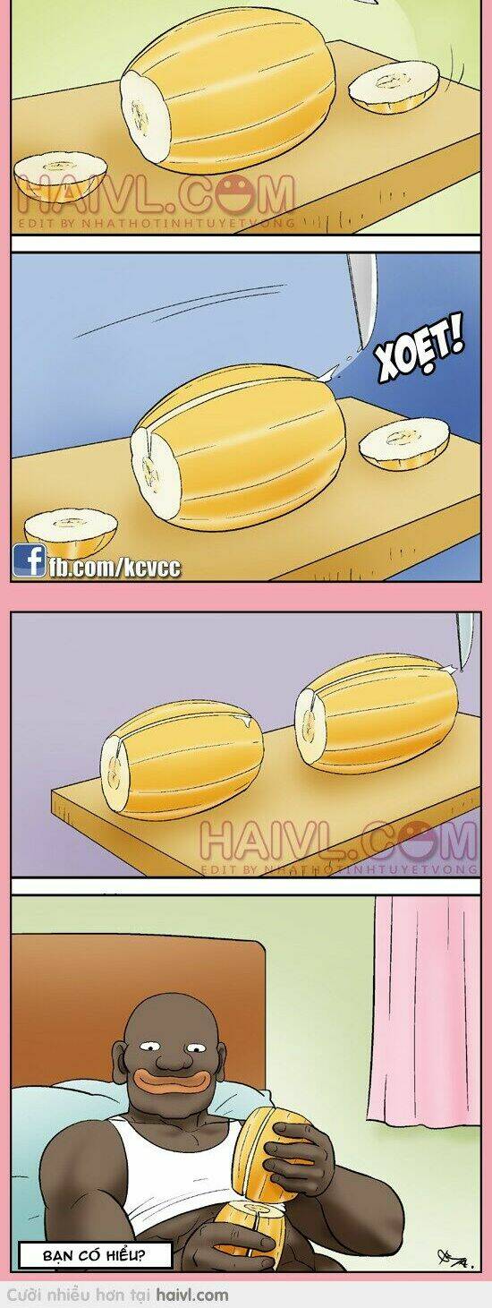 kim chi và củ cải chapter 770 2