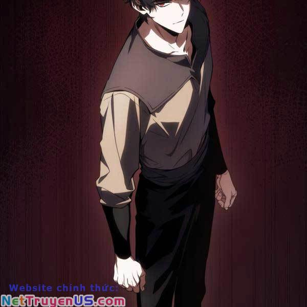 Người Chơi Mạnh Nhất Hồi Quy Lần Thứ 100 chapter 15 189