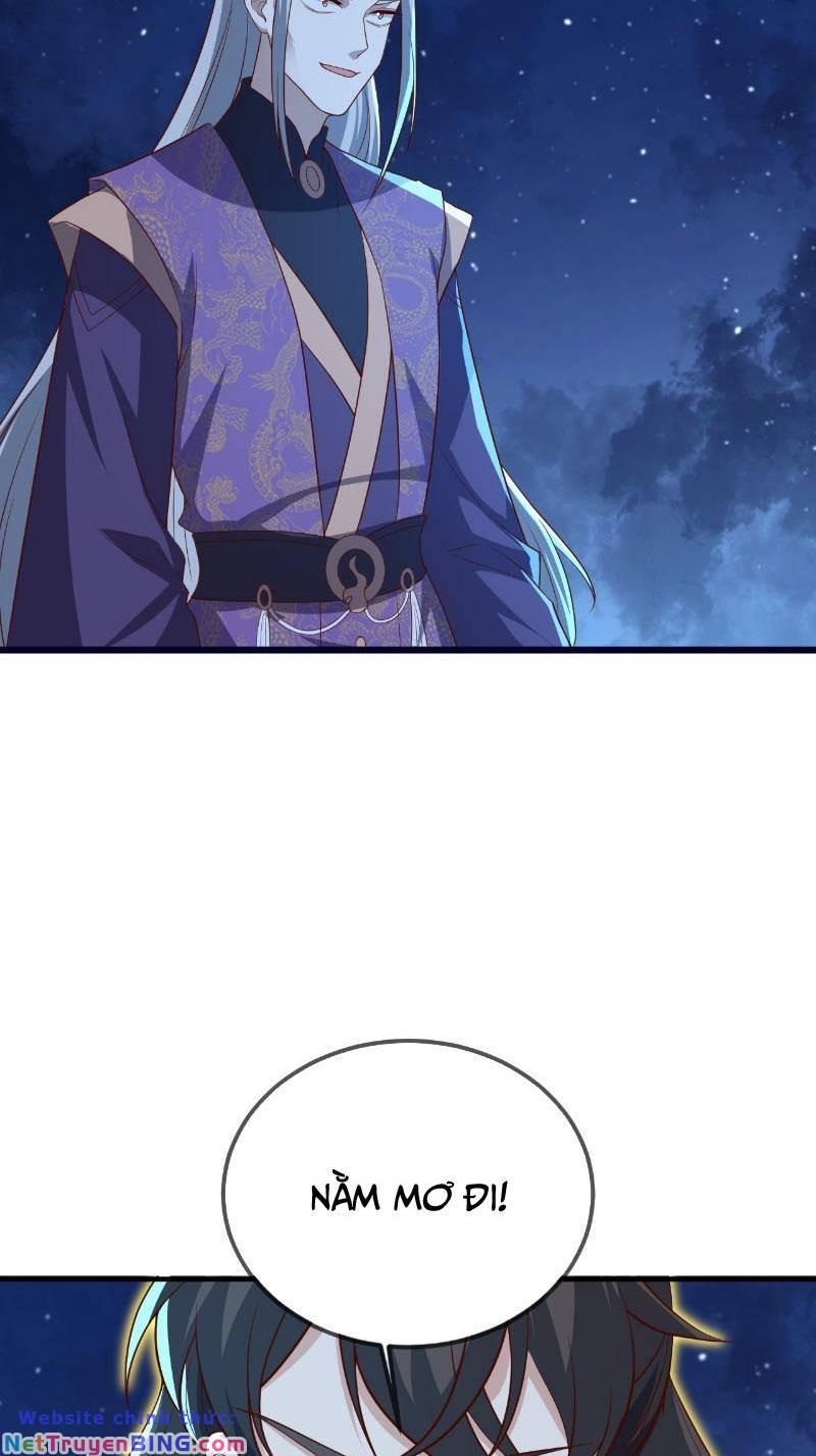 tiên võ đế tôn chapter 498 63