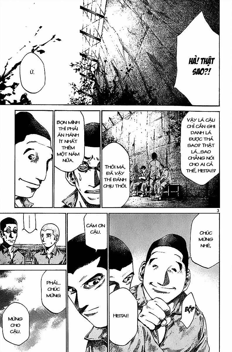 rainbow chapter 39 6