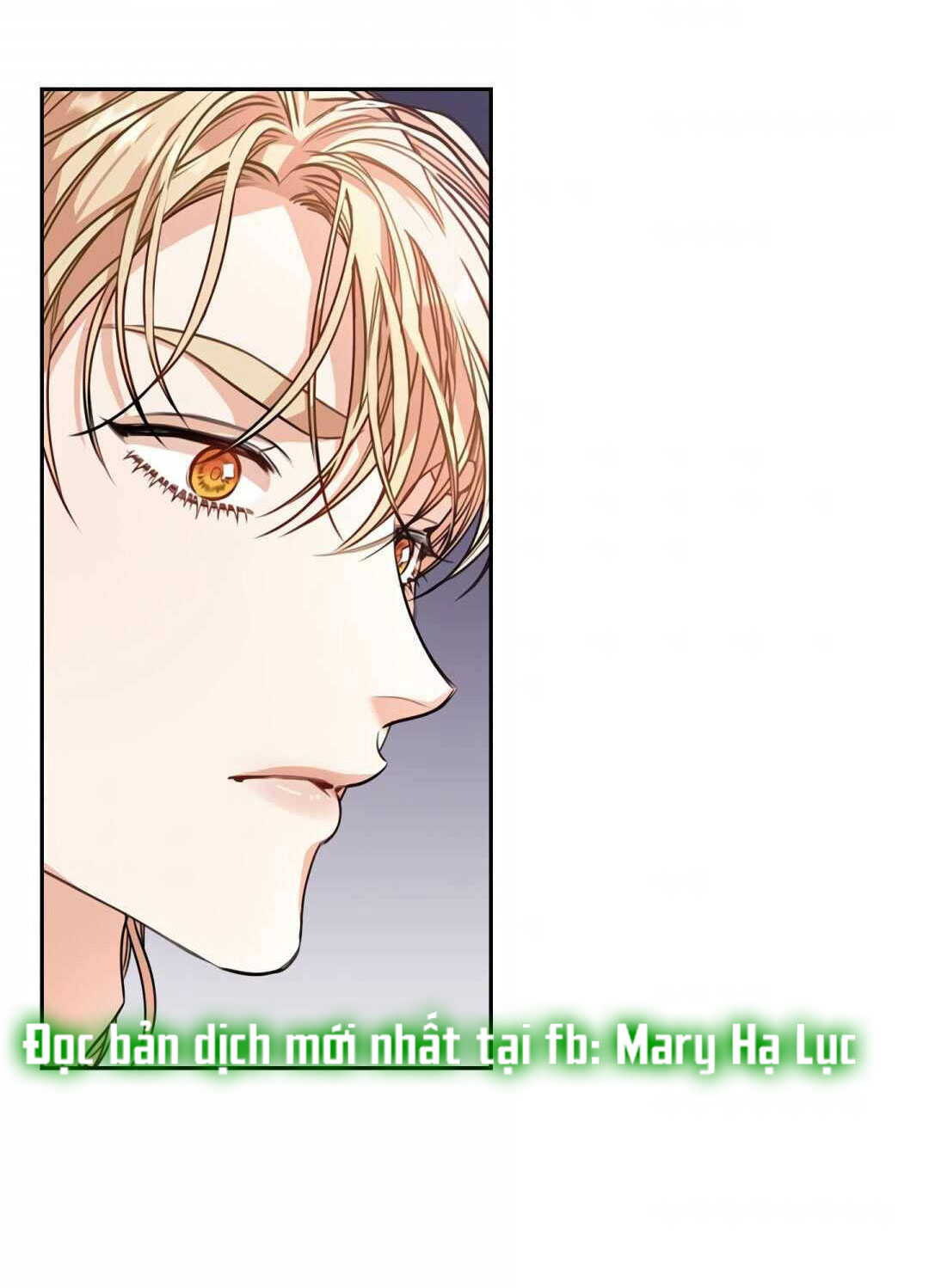 trở thành thư ký của bạo chúa chapter 28 50