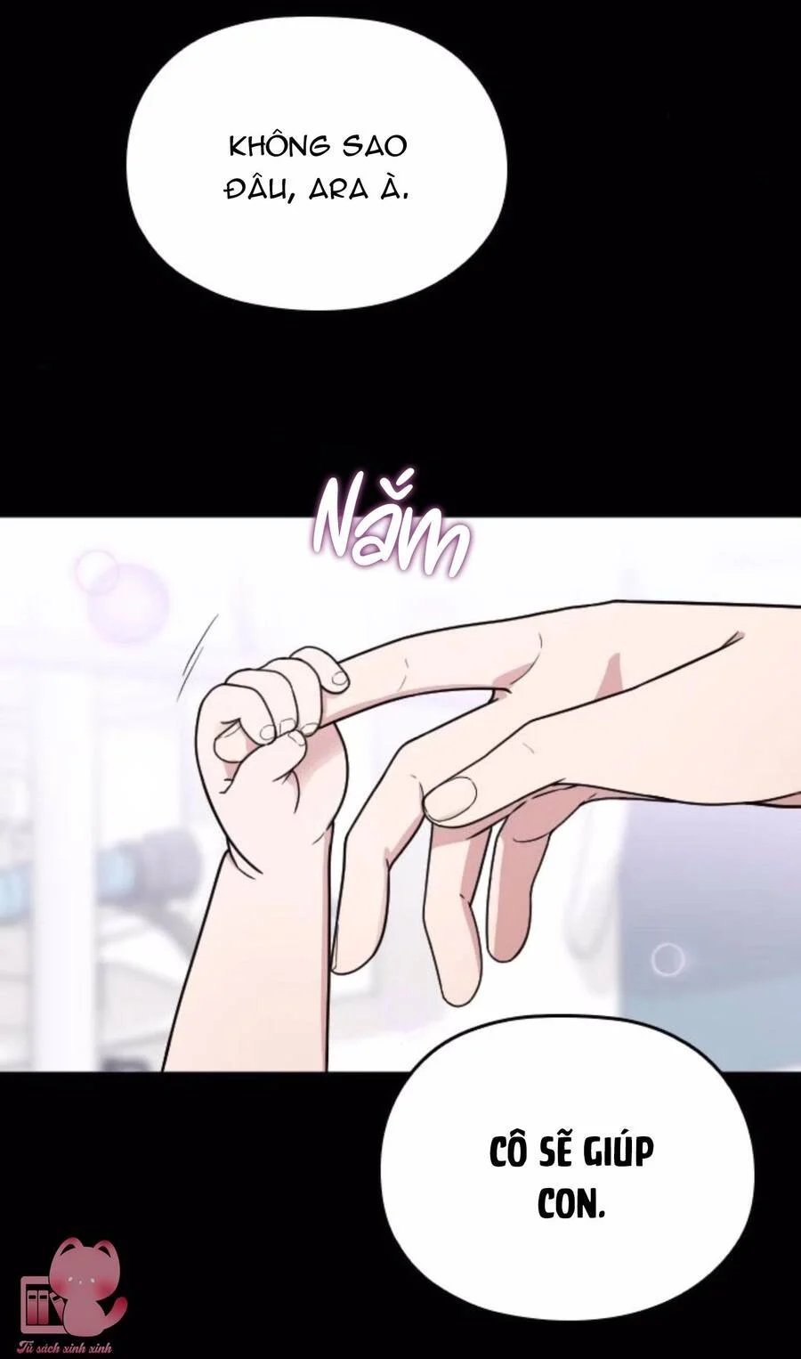 cô đi mà lấy chồng tôi chapter 68 25