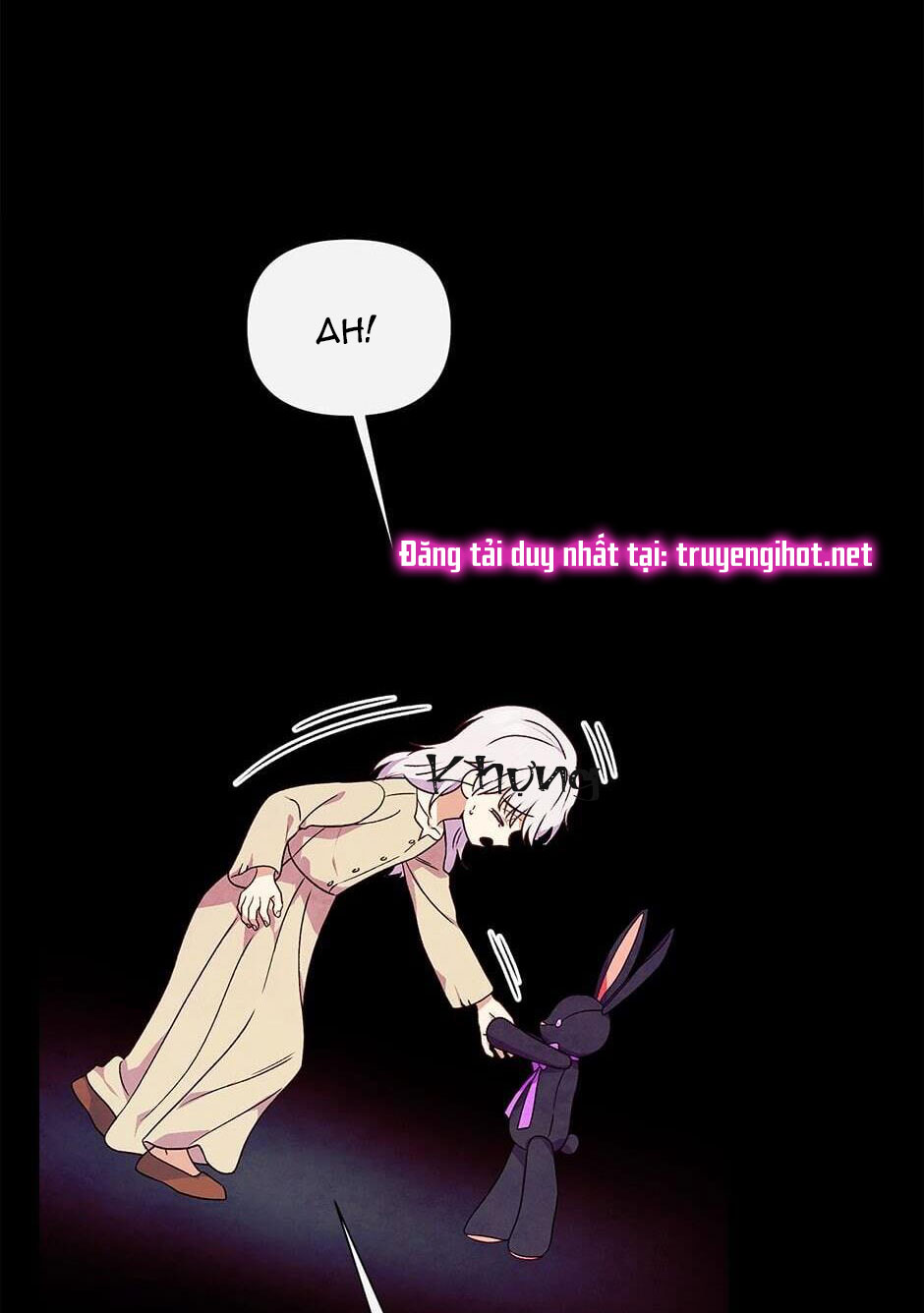 bản khế ước với nữ công tước ác ma chapter 120 65