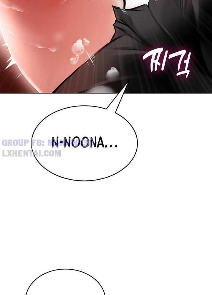 công việc sung sướng chapter 0.5 29