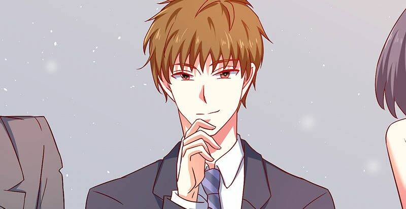 khế hôn chapter 41 69