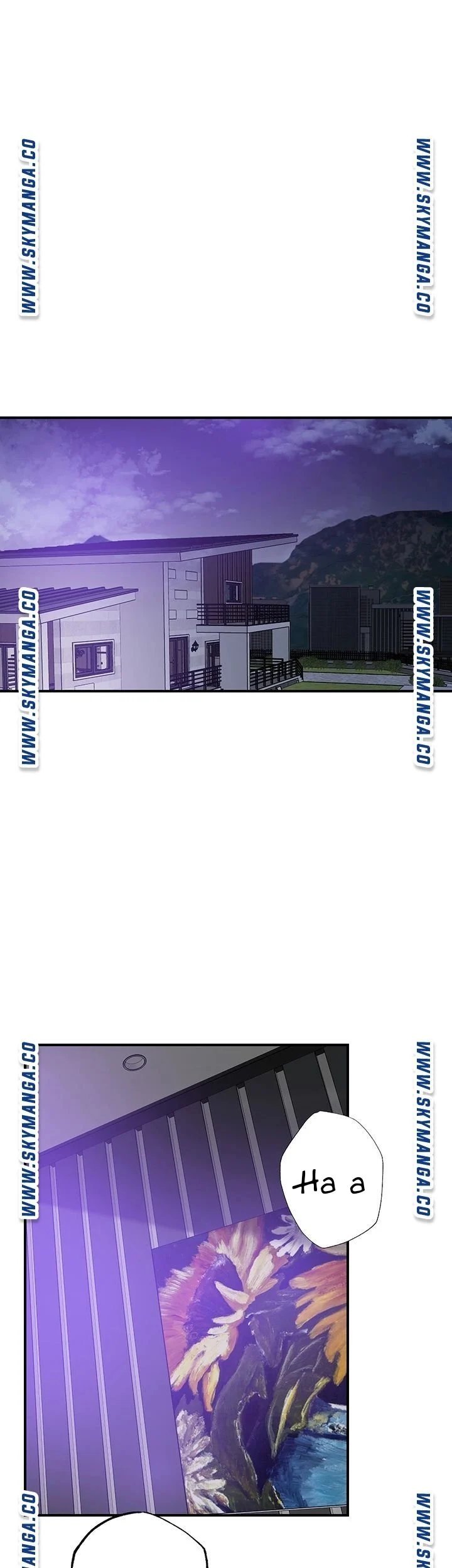 ham muốn chapter 48 26