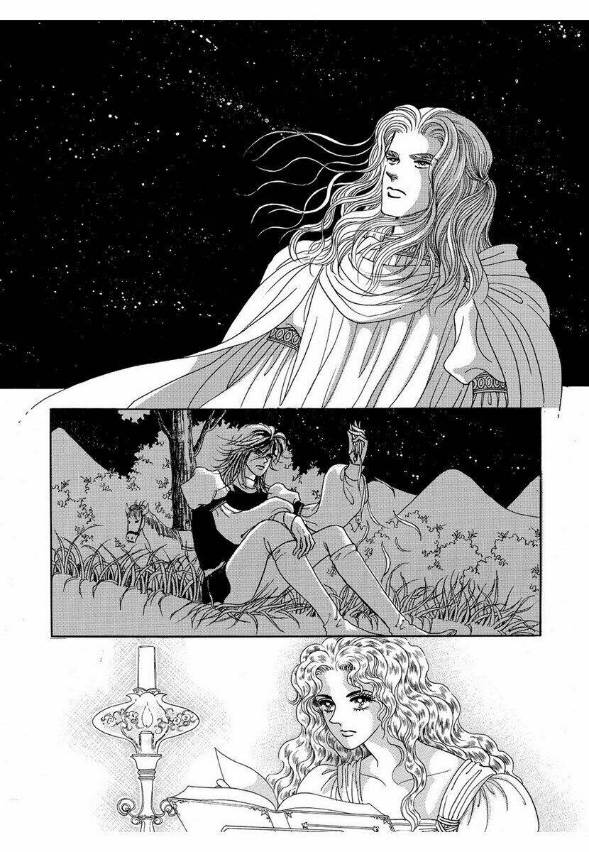 princess manhwa chapter 12 22