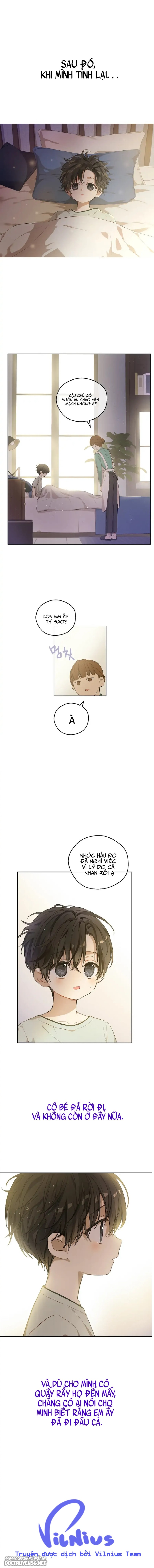 vương quốc rộng lớn chapter 8 8