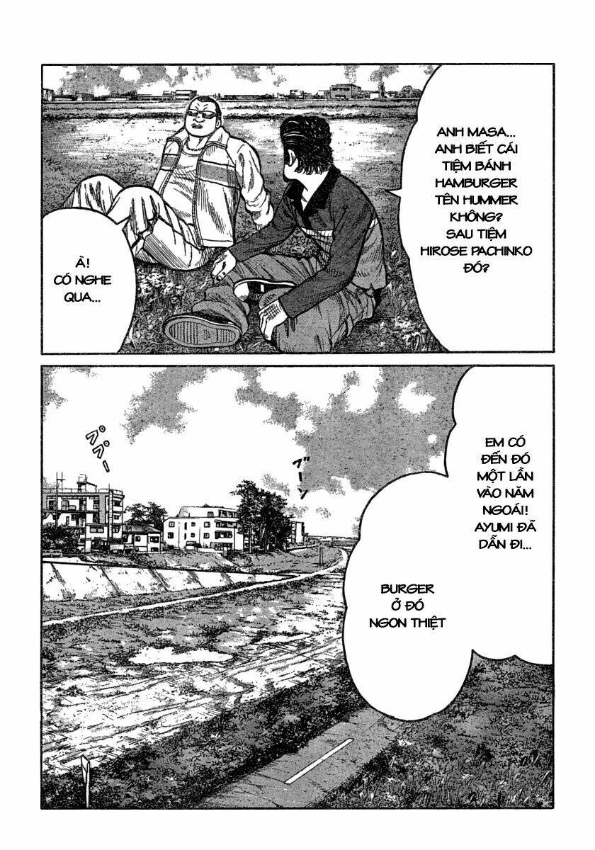 worst chapter 106 10