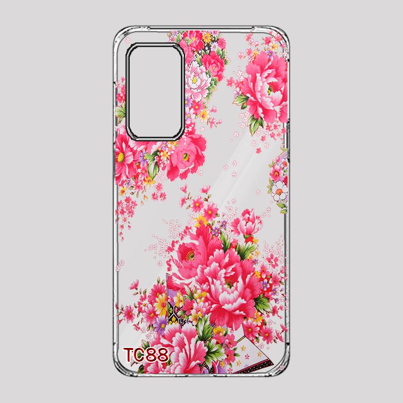Ốp Lưng Dành Cho OPPO RENO 6