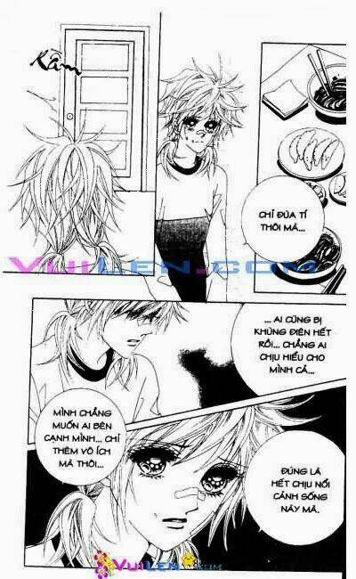 đại ca đi học chapter 13 48