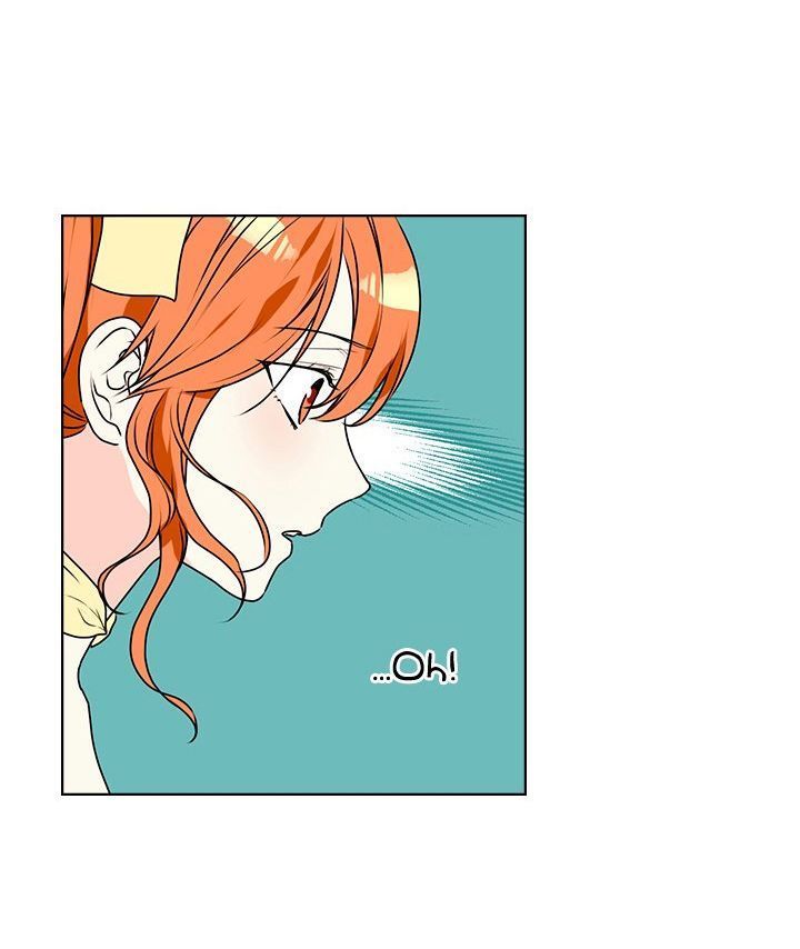 đức hạnh của ác nữ phản diện chapter 19 24