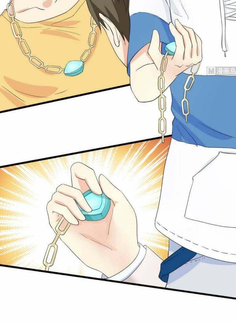 hắn là long ngạo thiên chapter 37 3