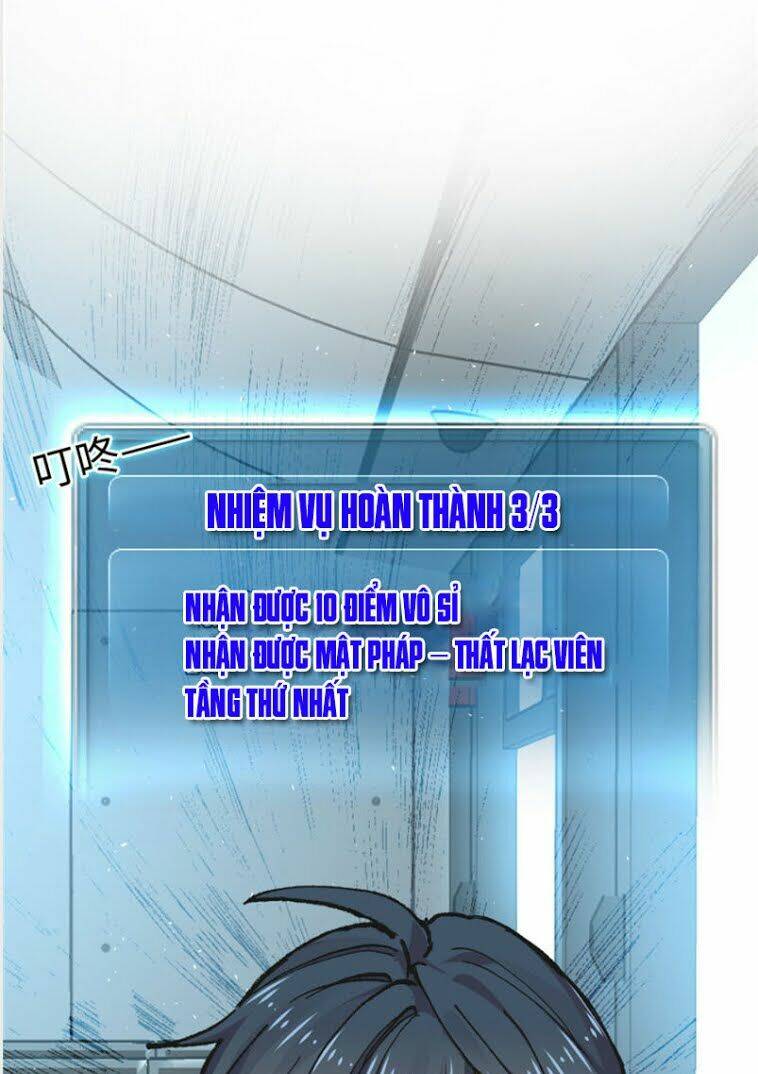 vô sỉ thuật sĩ chapter 4 18