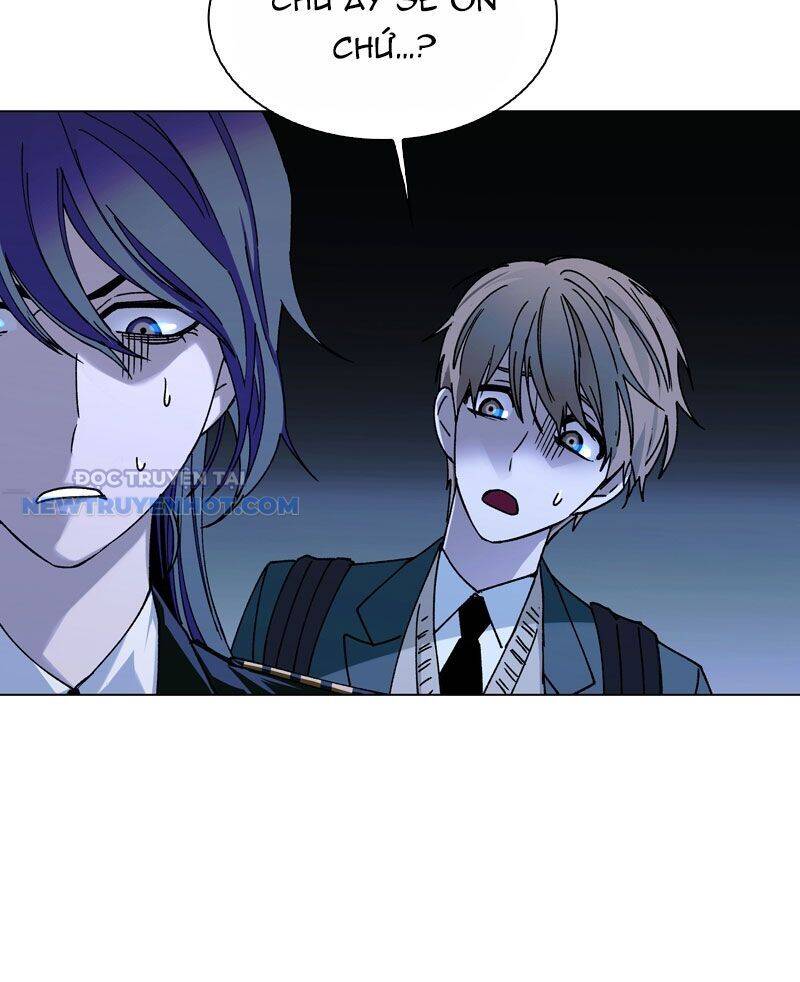 tận thế cũng chỉ là trò chơi chapter 28 66