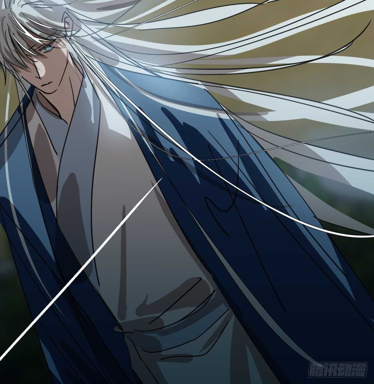 Bắt Lấy Ngao Ngao chapter 135 - Trang 13