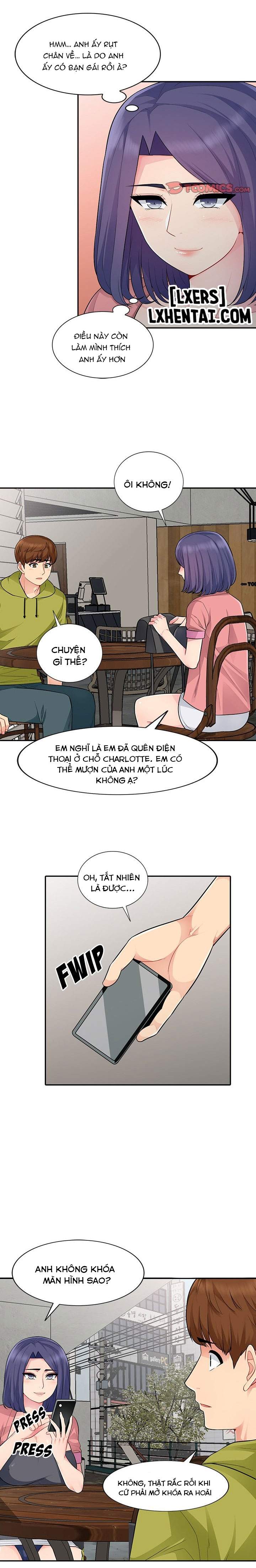 gia phả chapter 14 3