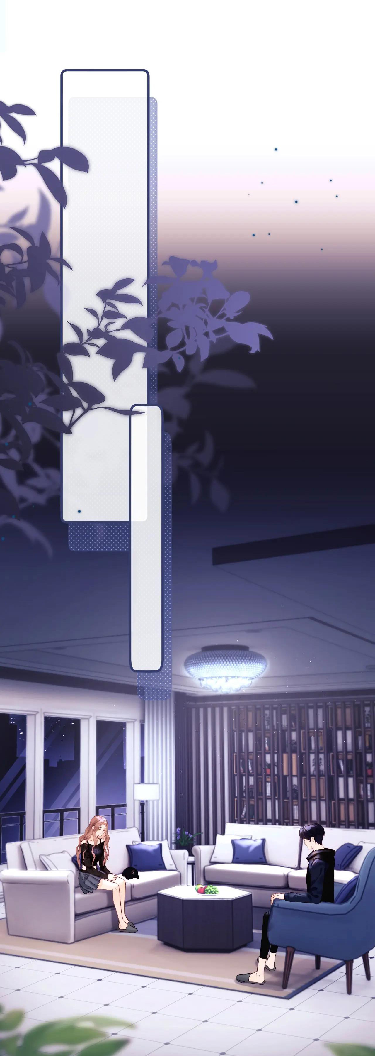 fan bạn gái muốn tìm hiểu một chút - fan vợ, bạn đã biết? chapter 2.2 5