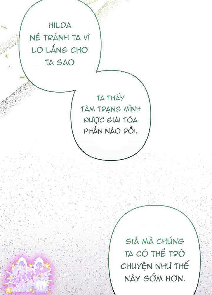 sống sót như hầu gái trong trò chơi kinh dị chapter 3 95