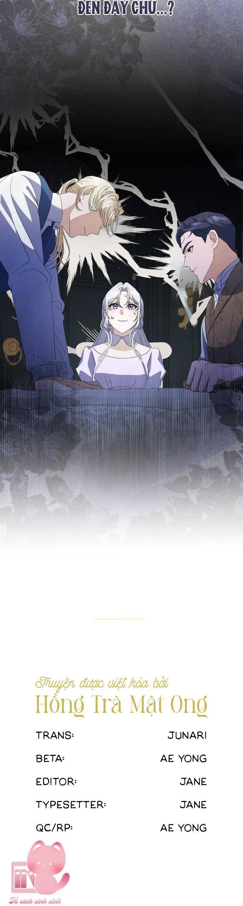 sống chung với người chồng dịu dàng chapter 7 44