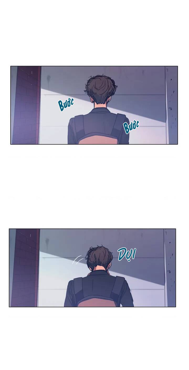 giải thoát chapter 32 66