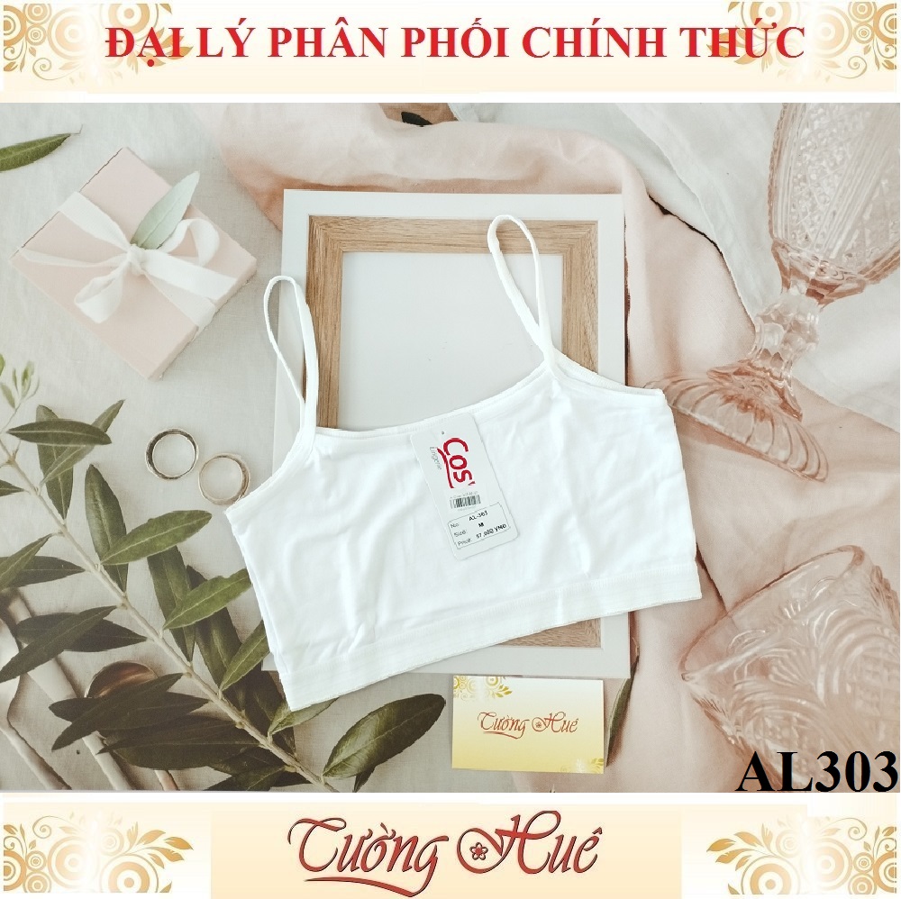 Áo lá Cosy AL303 áo lá học sinh, áo lá ngắn.