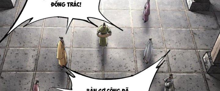 máy mô phỏng nhân sinh của lữ bố chapter 40 95