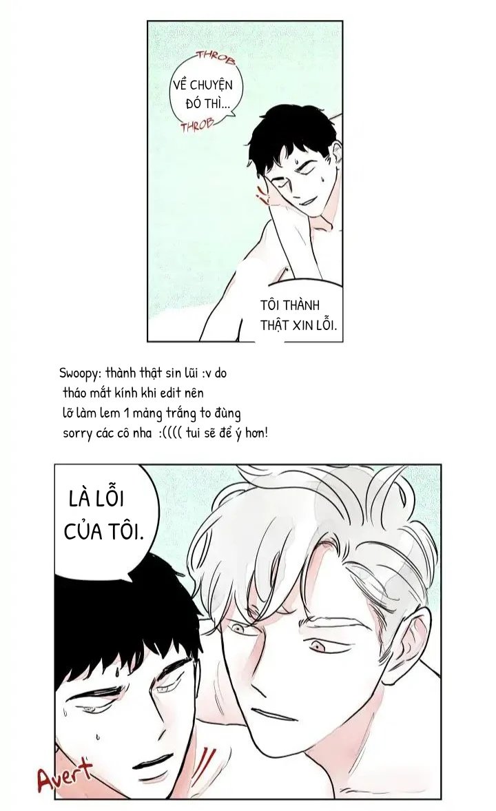 restless chapter 3 29