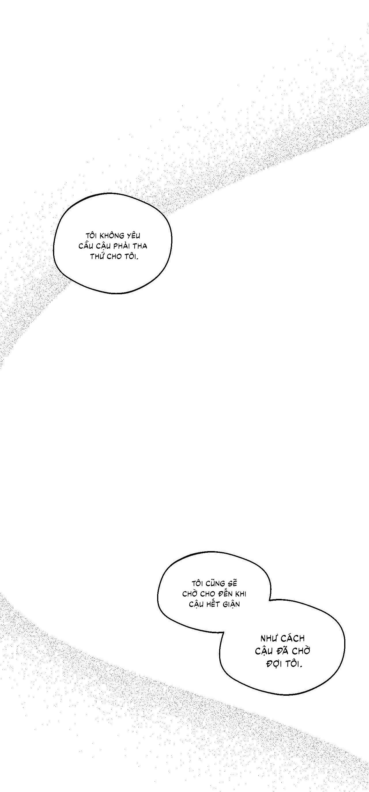 vóc dáng toàn mỹ chapter 26 38