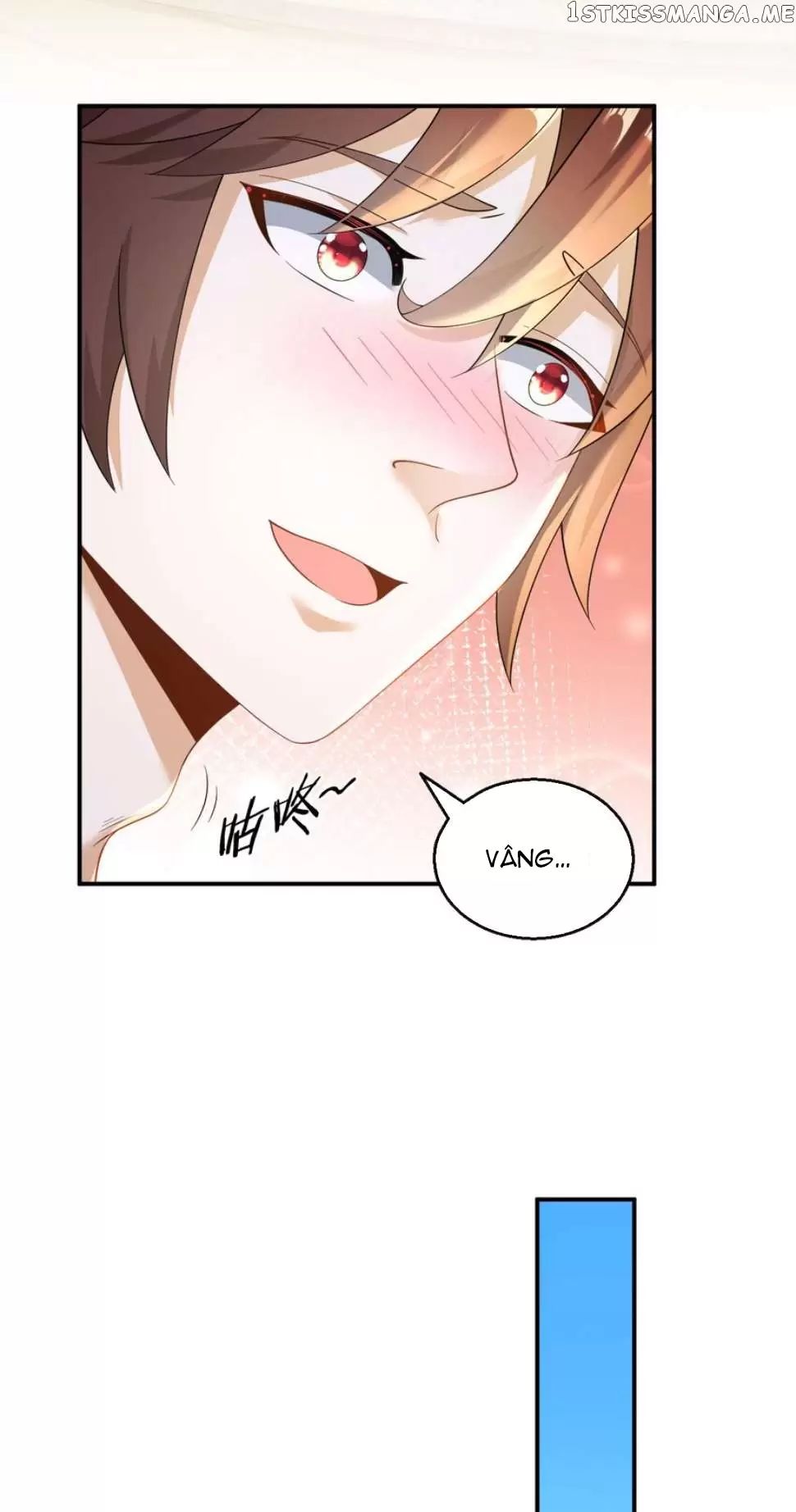 tái sinh, tôi trở thành ông vua ngành giải trí chapter 28 13