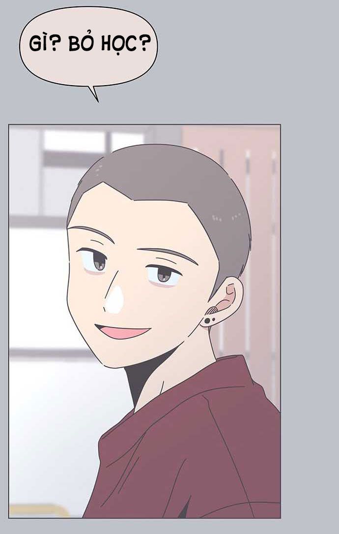 thanh xuân rực rỡ - season of blossom chapter 115 14