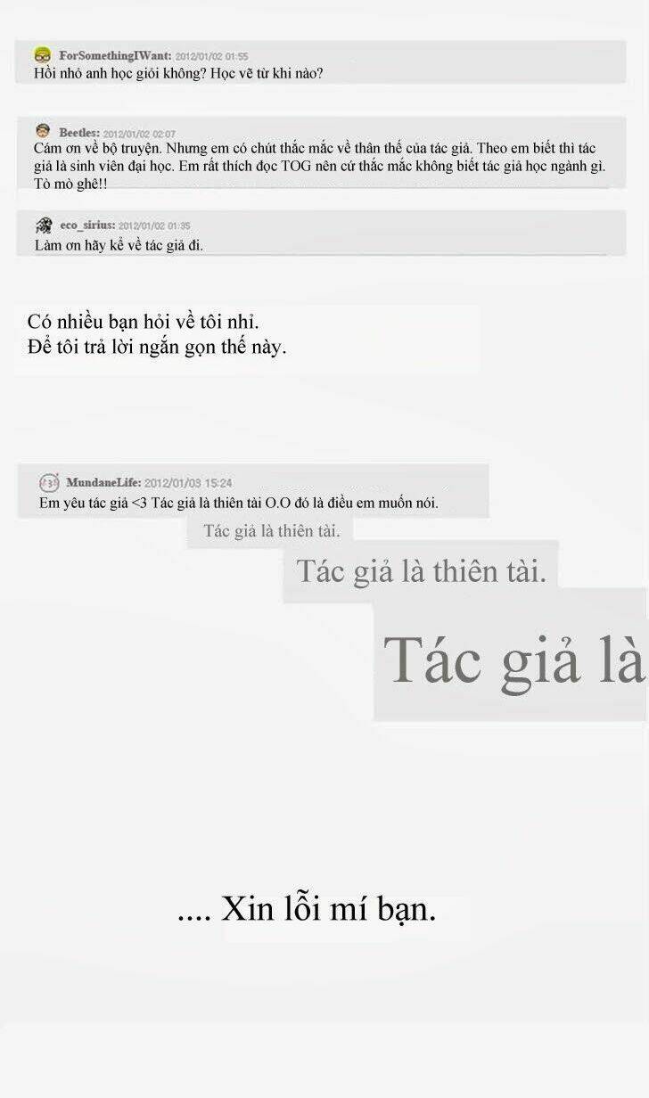 cuộc chiến trong tòa tháp chapter 79 8