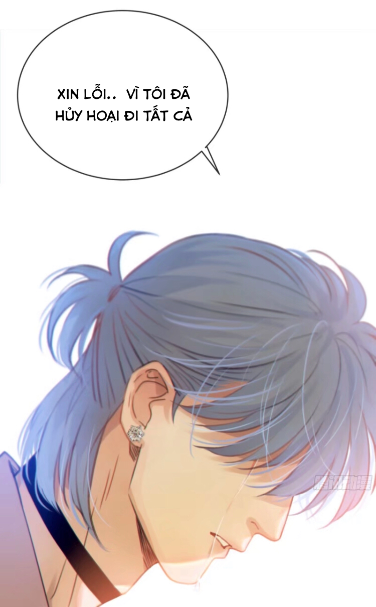 đêm sao chapter 35 1