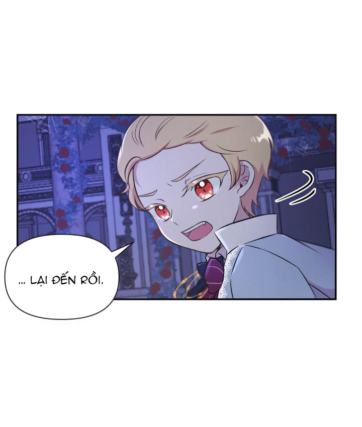 ác nữ công chúa chapter 8 37