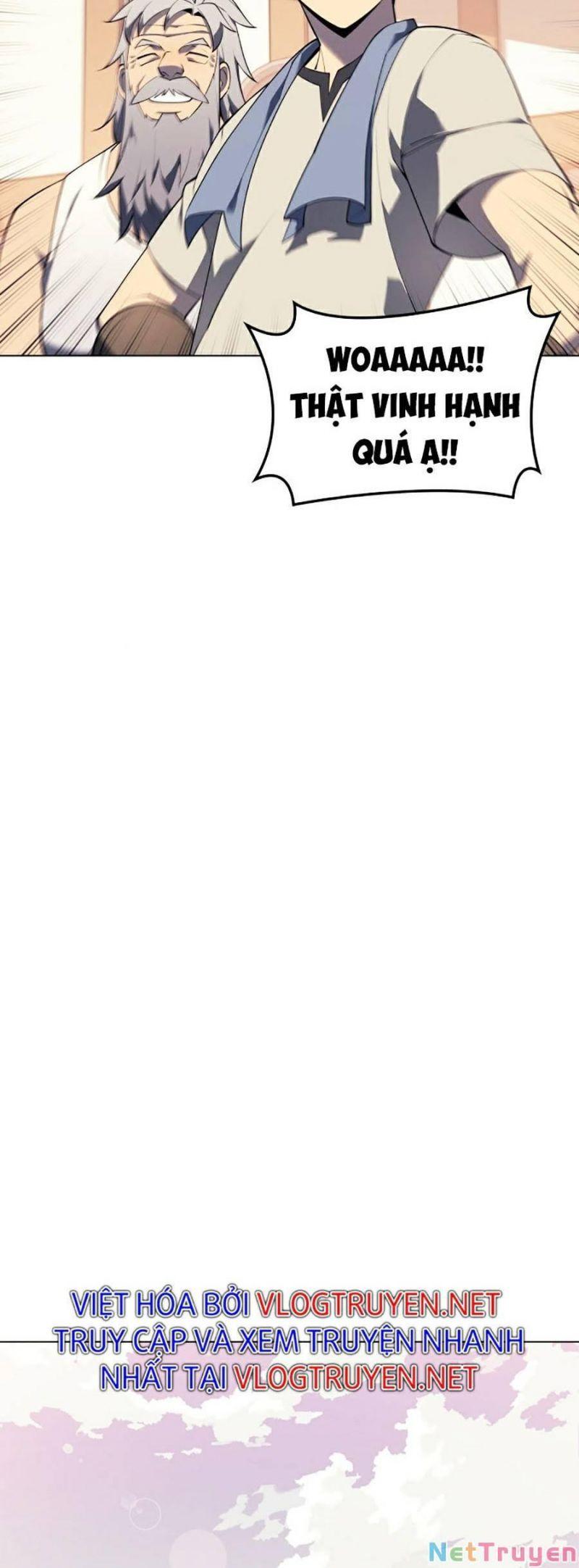 vượt qua giới hạn chapter 118 65