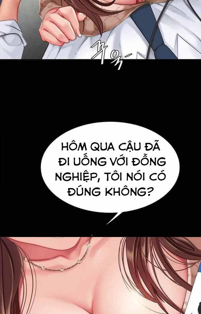 trước tiên, tôi sẽ chén mẹ của cô chapter 1.1 53