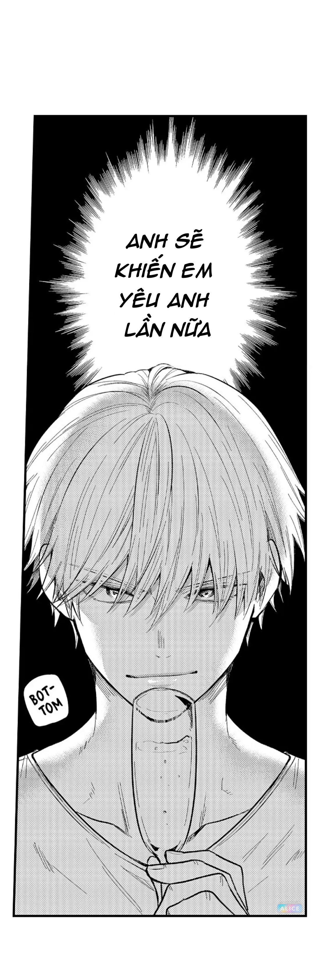 chơi em đi chồng yêu! chapter 2 25