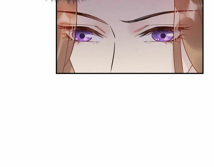 trọng sinh chi ức vạn ảnh hậu yếu thượng vị chapter 80 4