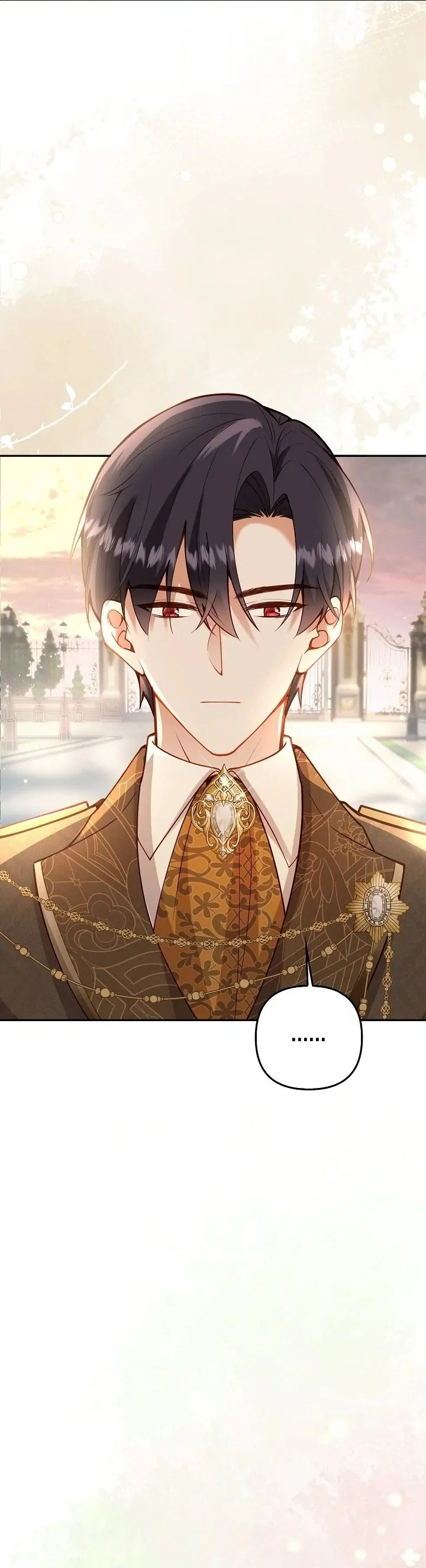 tôi sẽ nuôi dưỡng hai đứa con của nam chính chapter 59 4