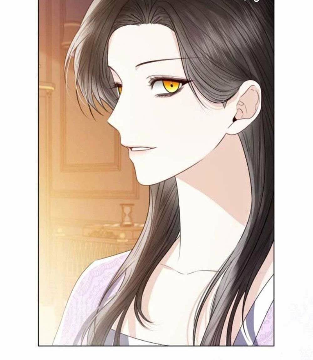 tôi sẽ từ bỏ vị trí hoàng hậu chapter 29 72