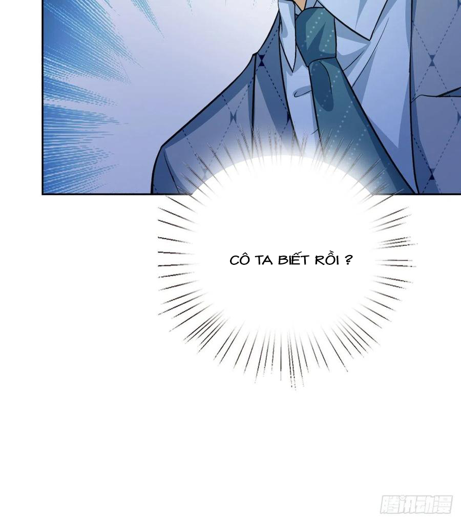 thí hôn lão công, cần giúp sức chapter 206 16