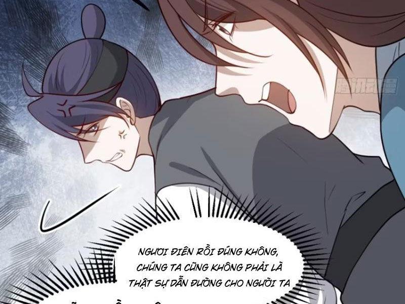 hệ thống gánh con mạnh nhất chapter 125 23